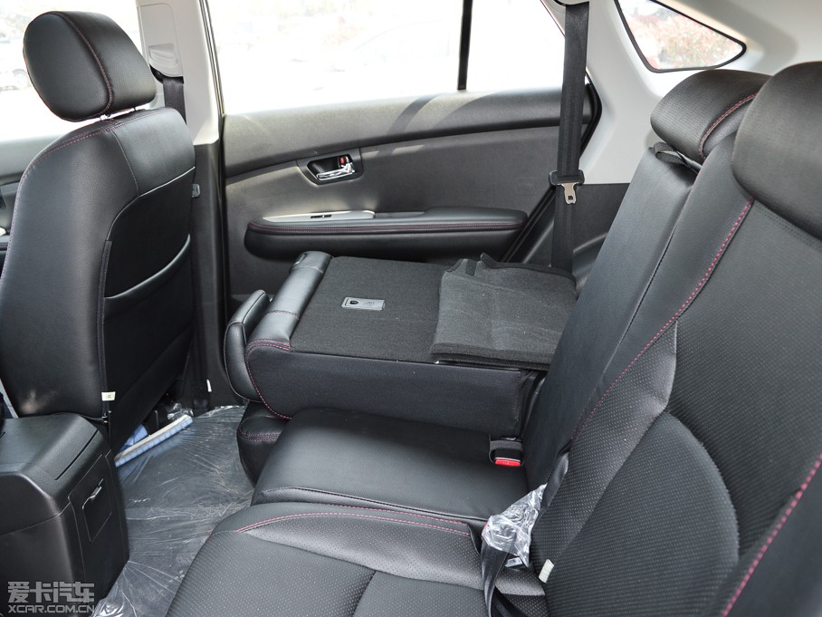 2014ǵS6 2.4L Զ