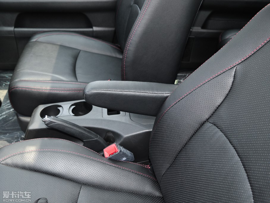 2014ǵS6 2.4L Զ