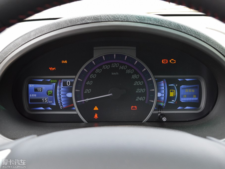 2014ǵS6 2.4L Զ