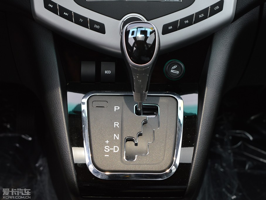 2014ȁS6 2.4L Ԅ(dng)F