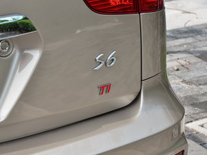 20141.5TI քŞ (x)(ji)^