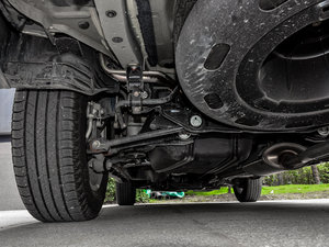 20141.5TI քŞ (x)(ji)^