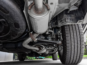 20141.5TI քŞ (x)(ji)^