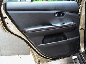 20141.5TI ք(dng)Ş g