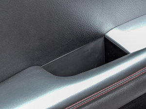 20141.5TI ք(dng)Ş g