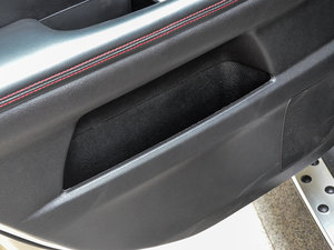 20141.5TI ք(dng)Ş g