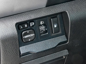 20141.5TI քŞ п؅^