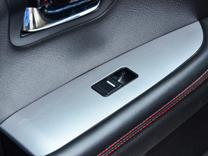 20141.5TI քŞ п؅^