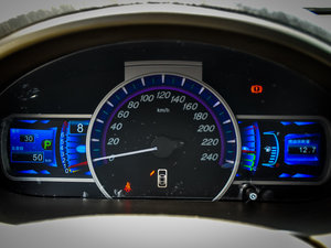 20141.5TI քŞ п؅^