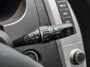 20141.5TI քŞ п؅^