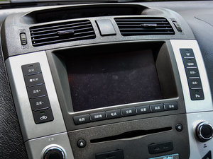 20141.5TI քŞ {(dio)L(fng)