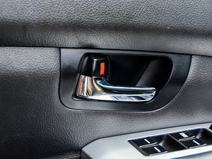 20141.5TI քŞ п؅^