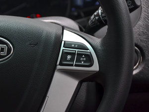 20141.5TI քŞ п؅^