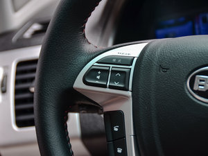 20141.5TI քŞ п؅^