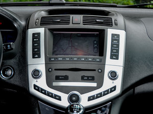 20141.5TI քŞ п؅^