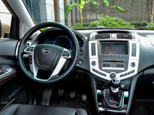 20141.5TI քŞ п؅^(q)