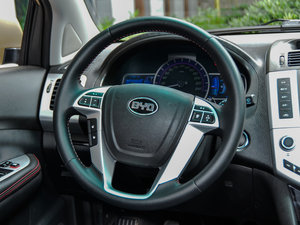 20141.5TI քŞ п؅^(q)