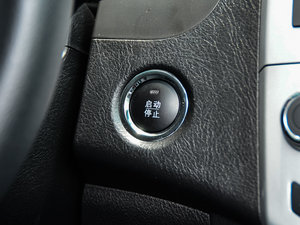 20141.5TI քŞ п؅^(q)