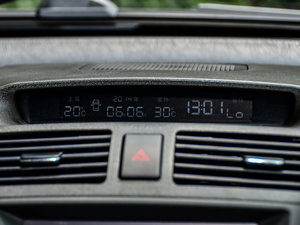 20141.5TI քŞ п؅^(q)