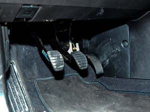 20141.5TI քŞ п؅^(q)