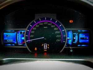 20141.5TI քŞ п؅^(q)