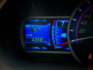 20141.5TI քŞ п؅^(q)