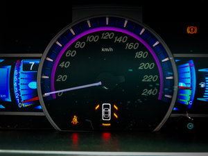 20141.5TI քŞ п؅^(q)