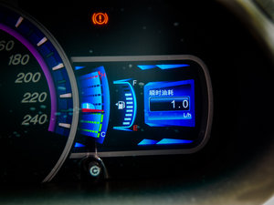 20141.5TI քŞ п؅^(q)