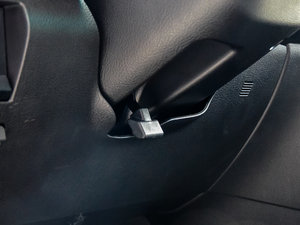 20141.5TI քŞ п؅^(q)