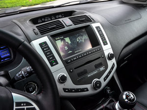 20141.5TI քŞ п؅^(q)