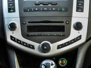 20141.5TI քӺA п؅^