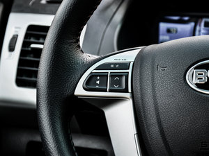 20141.5TI քӺA п؅^