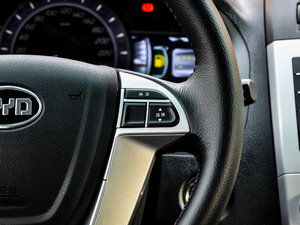 20141.5TI քӺA п؅^