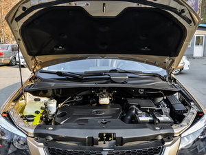 20141.5TI ք(dng)A l(f)(dng)C(j)