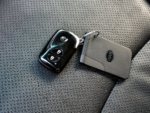 20141.5TI ք(dng)A ܇耳