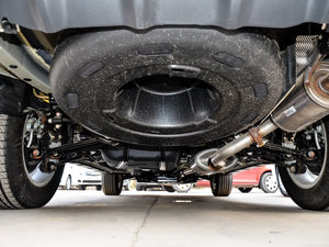 20141.5TI ք(dng)A ̥