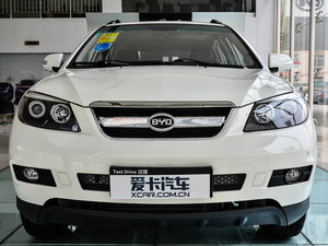 20141.5TI ք(dng)F (x)(ji)^