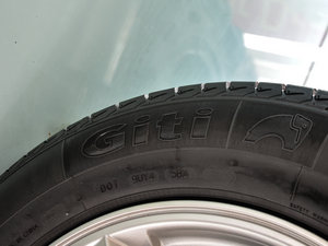 20141.5TI քF ݆̥Ʒ