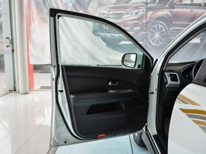 20141.5TI քF {λ܇T