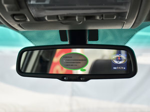 20141.5TI քF ܇ȺҕR