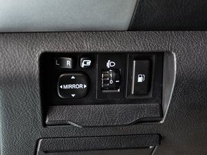 20141.5TI ք(dng)F п؅^(q)