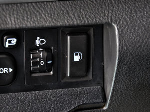 20141.5TI ք(dng)F п؅^(q)