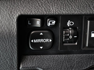 20141.5TI ք(dng)F п؅^(q)