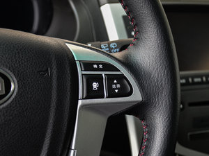 20141.5TI ք(dng)F п؅^(q)