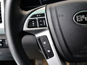 20141.5TI ք(dng)F п؅^(q)