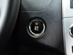 20141.5TI ք(dng)F п؅^(q)