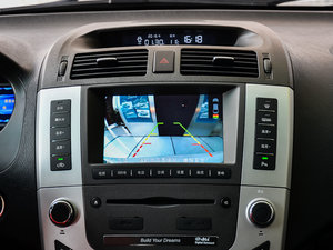 20141.5TI քF п_@ʾ