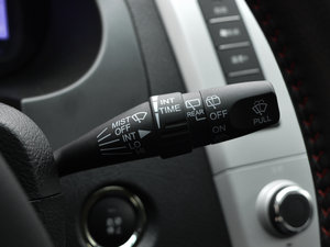 20141.5TI քF п؅^(q)