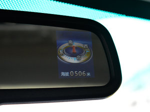 20141.5TI քF п؅^(q)