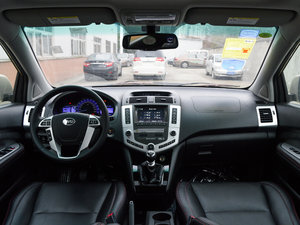 20141.5TI քF п؅^(q)